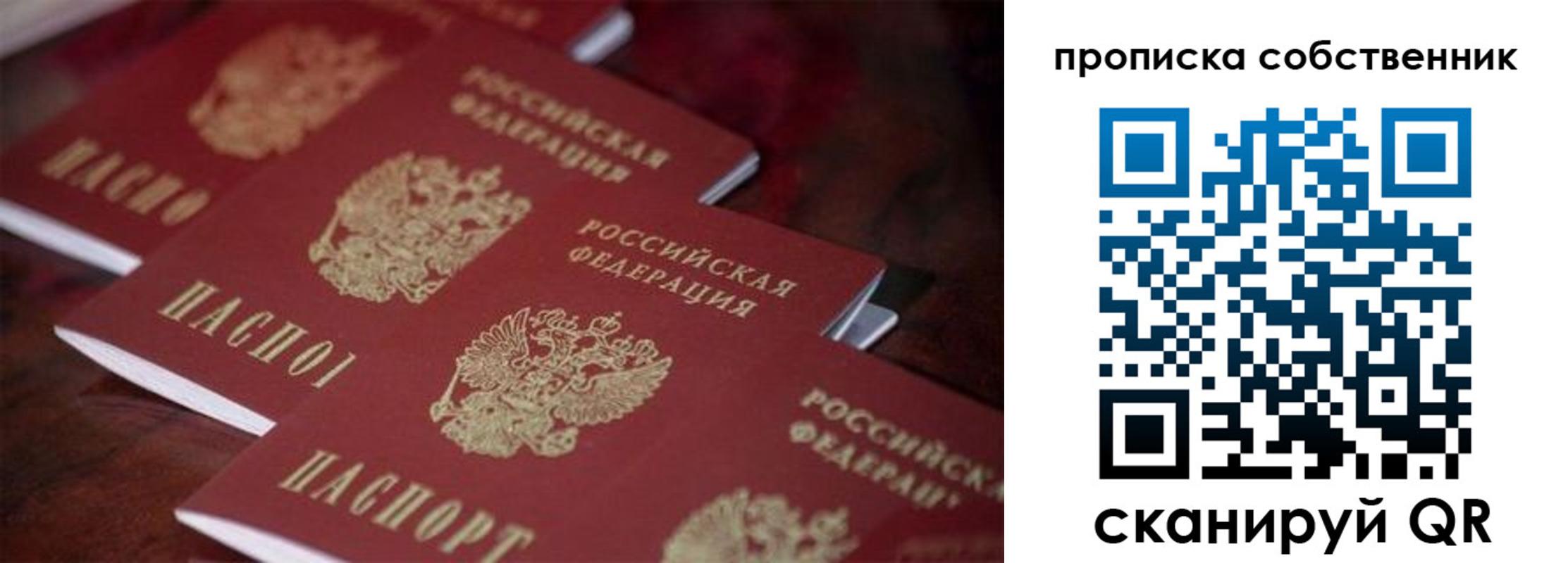 регистрация в Камчатском крае
