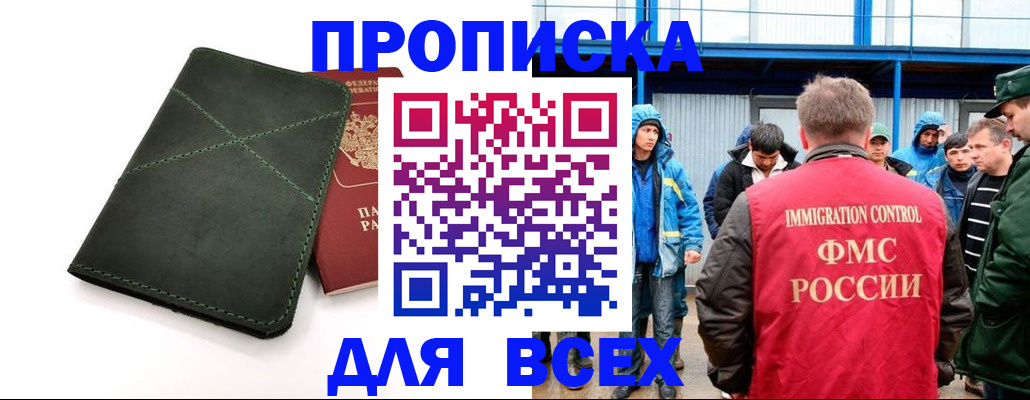 форма 3 в Камчатском крае