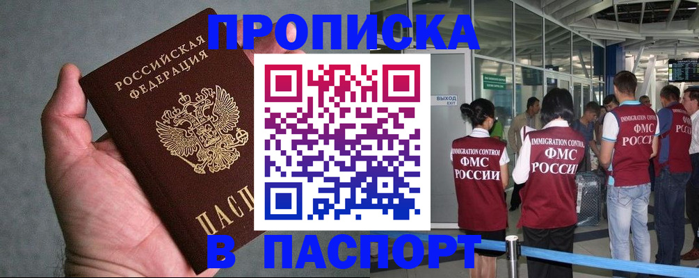 прописка в квартире в Камчатском крае